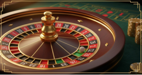 CG钱包界面展示